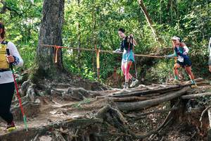 BIB: 
                            <button type="button" onclick="openModal(27557469)" class="btn btn-primary btn-sm float-right btn-popup" data-toggle="modal" data-target=".modal-high-quality">
                        <i class="fas fa-shopping-cart"></i> Add to Cart
                    </button>
                                            <button type="button" onclick="isThisMe(27557469, true)" class="btn btn-success btn-sm float-right btn-popup btn-isme hidden" data-toggle="tooltip" data-placement="bottom" title="นี่คือรูปของคุณใช่ไหม คลิกที่นี่เพื่อเอาเข้าอัลบั้ม">
                        <i class="fas fa-plus"></i> Add to album
                    </button>
                    <button type="button" onclick="isThisMe(27557469, false)" class="btn btn-warning btn-sm float-right btn-popup btn-isnotme hidden">
                        <i class="fas fa-ban"></i> Remove from album
                    </button>